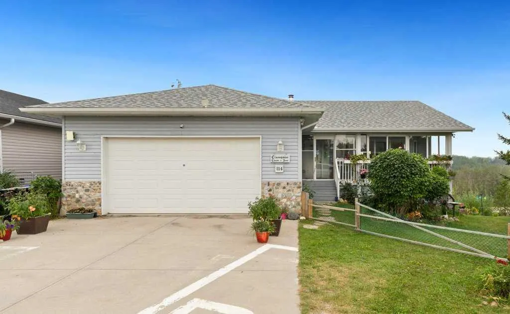 114 Cremona Heights