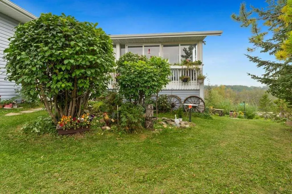 114 Cremona Heights