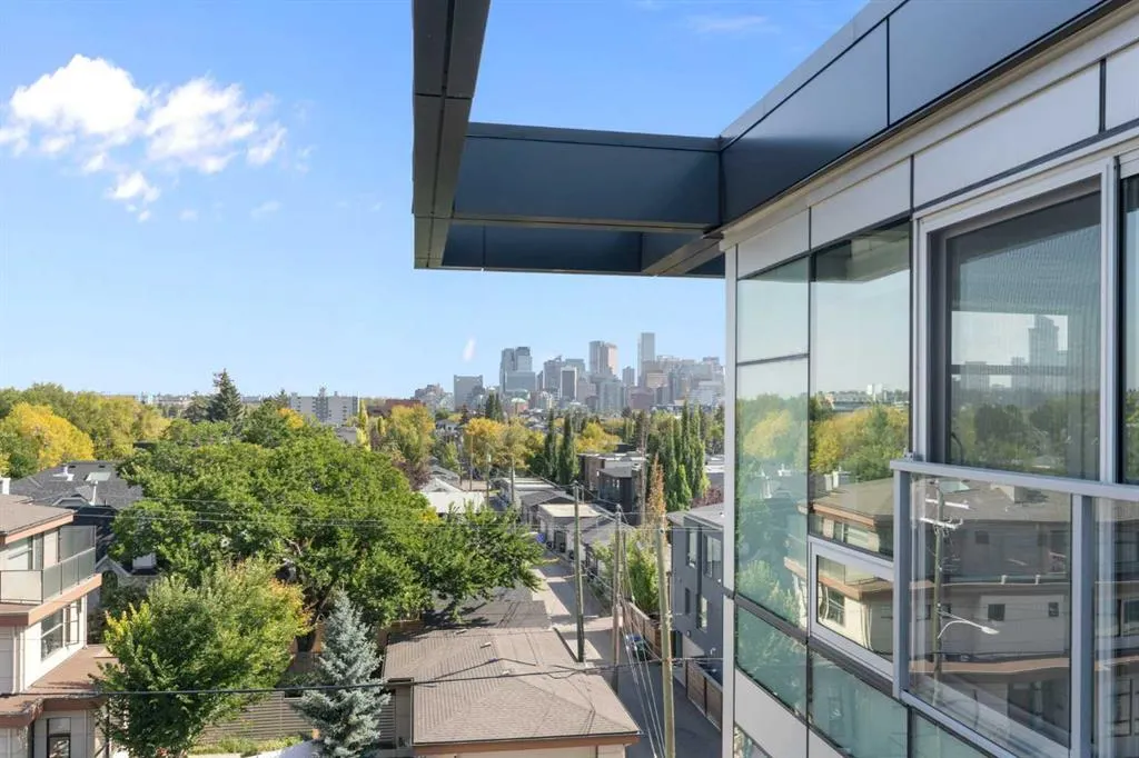 110 18A Street NW, #451