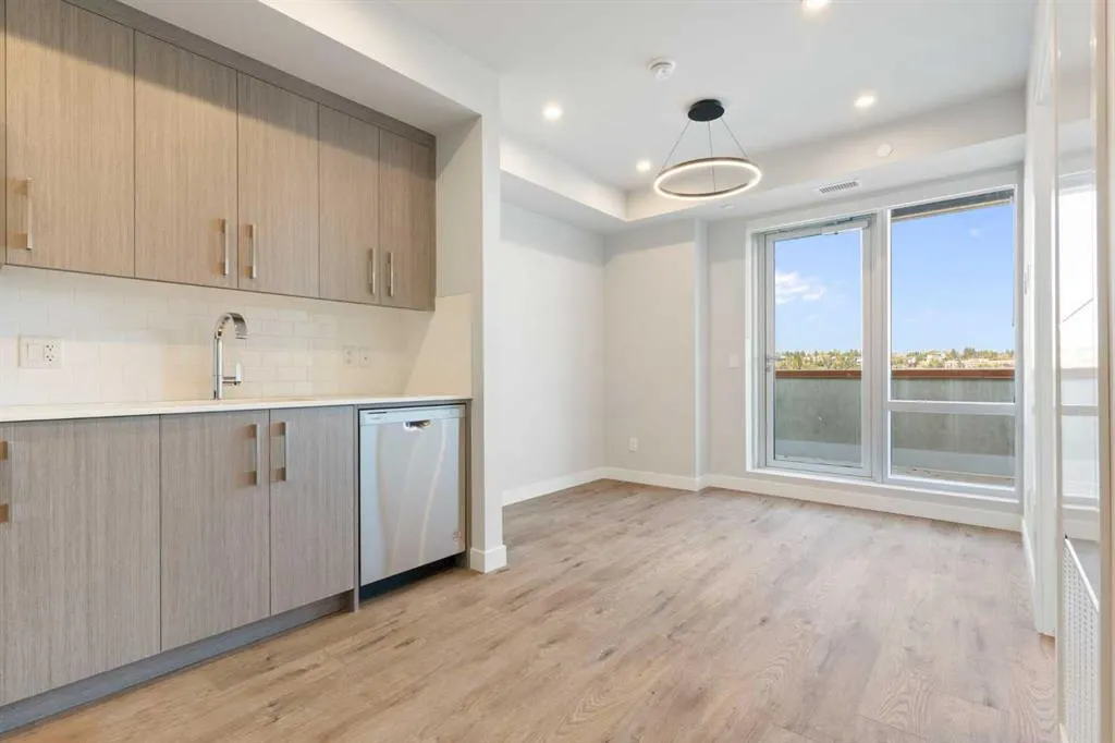 110 18A Street NW, #451