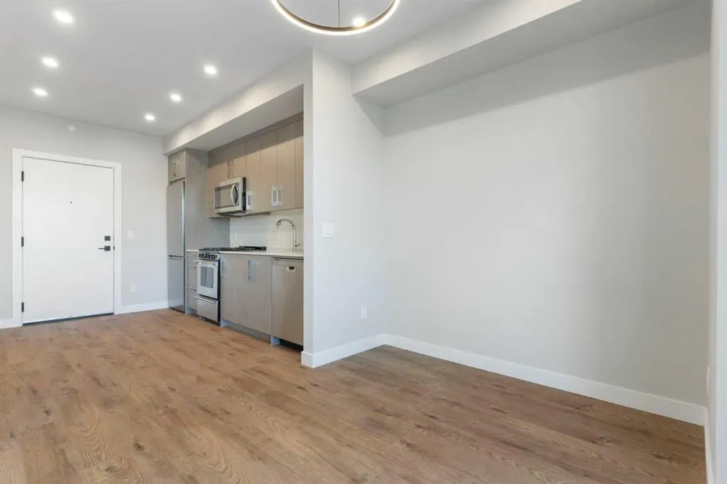110 18A Street NW, #451