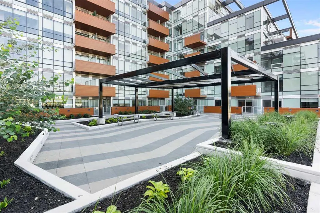 110 18A Street NW, #451