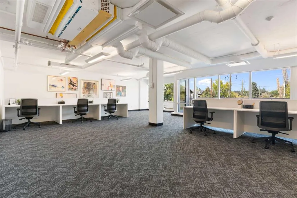 110 18A Street NW, #451