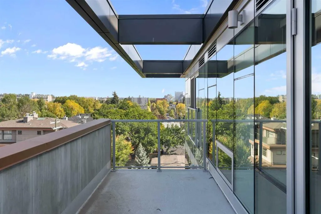 110 18A Street NW, #451