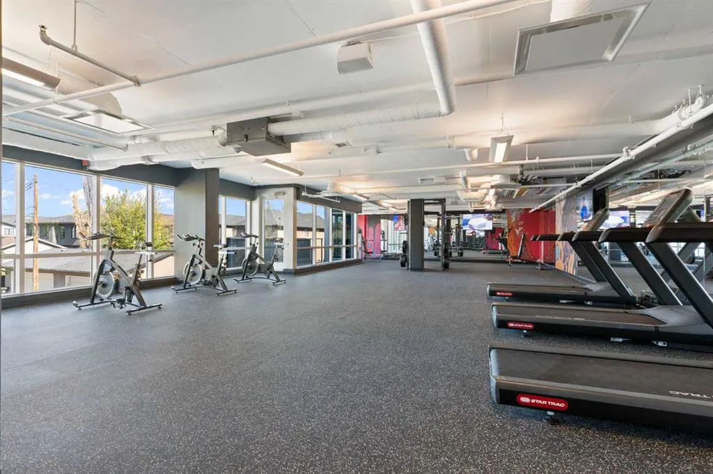 110 18A Street NW, #451