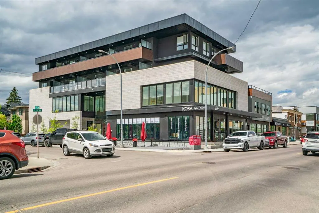 110 18A Street NW, #451