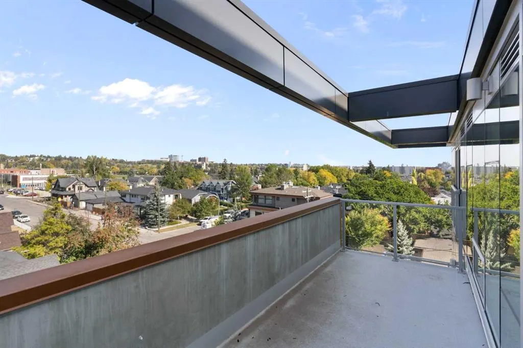 110 18A Street NW, #451