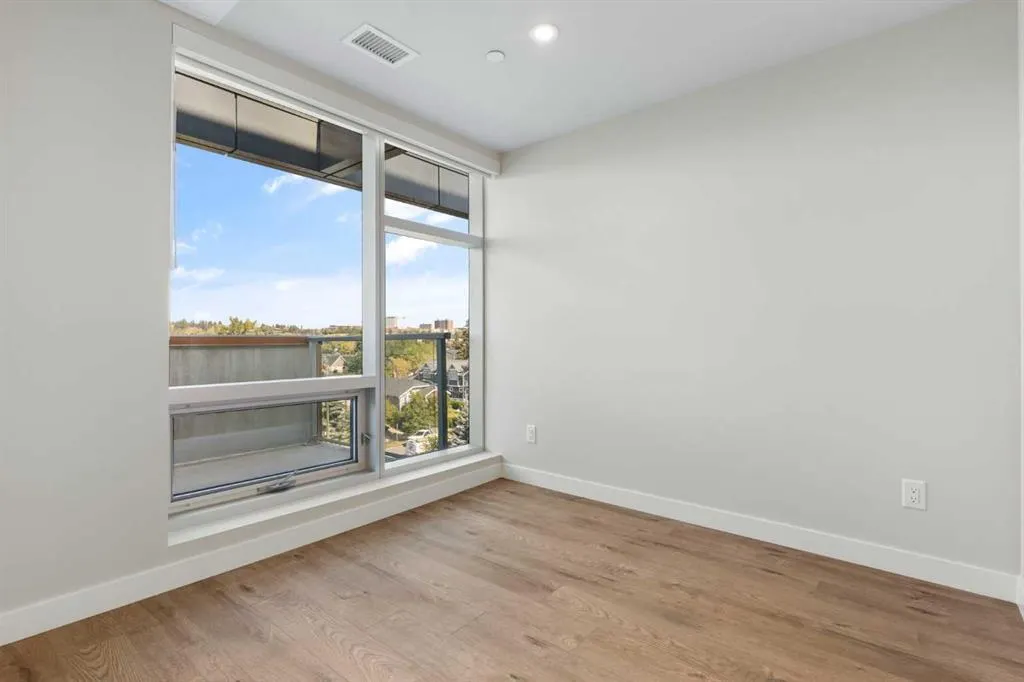 110 18A Street NW, #451