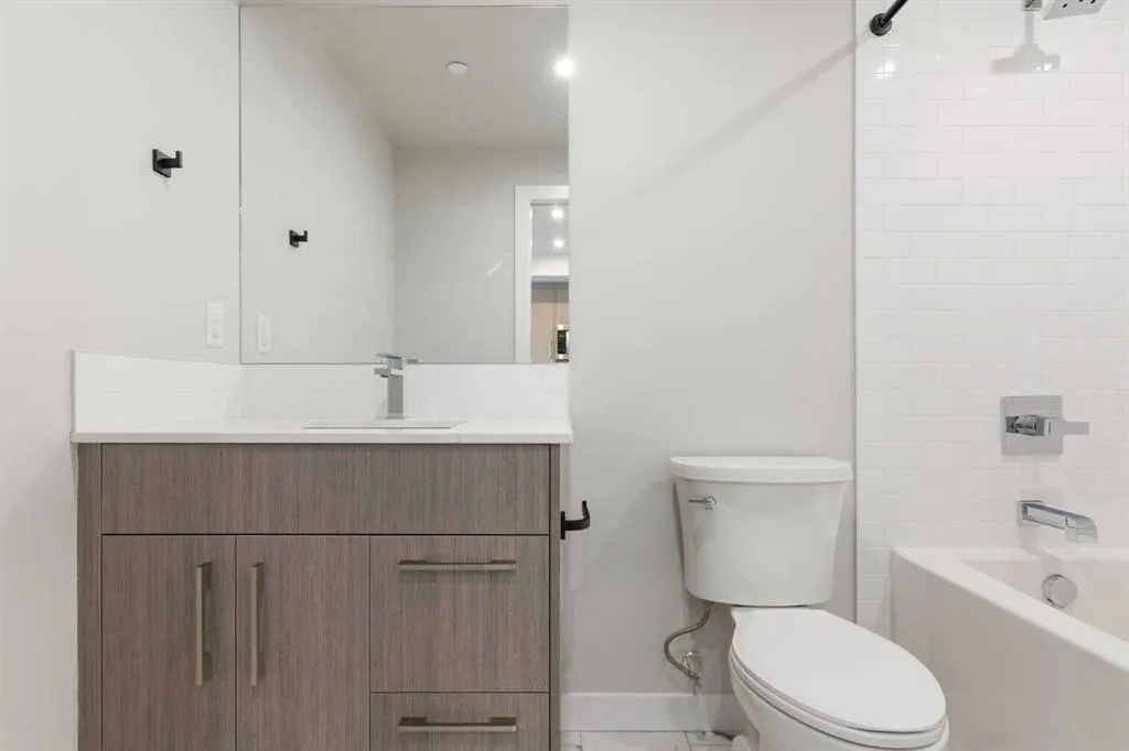 110 18A Street NW, #451