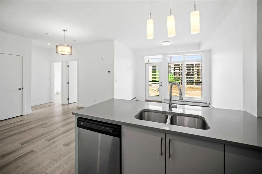 205 Spring Creek Common SW, #403