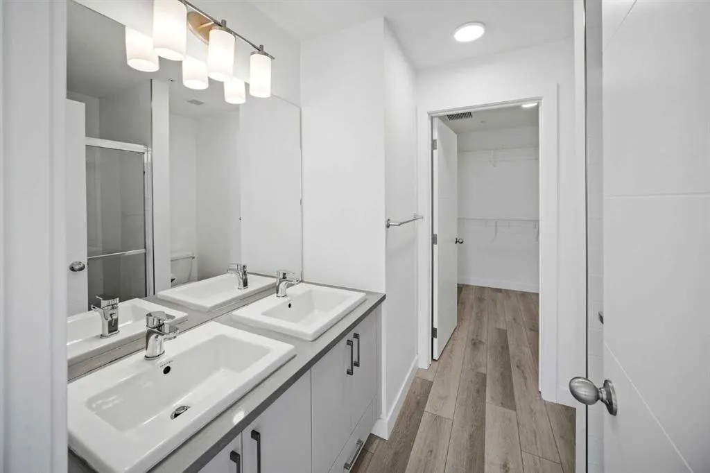 205 Spring Creek Common SW, #403