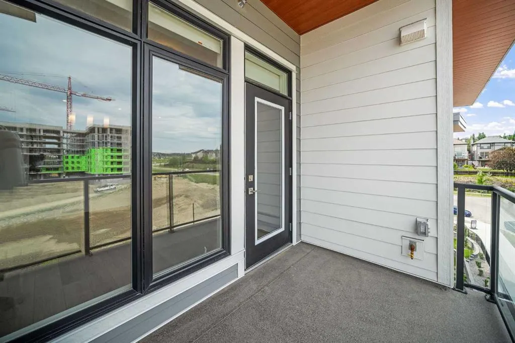 205 Spring Creek Common SW, #403