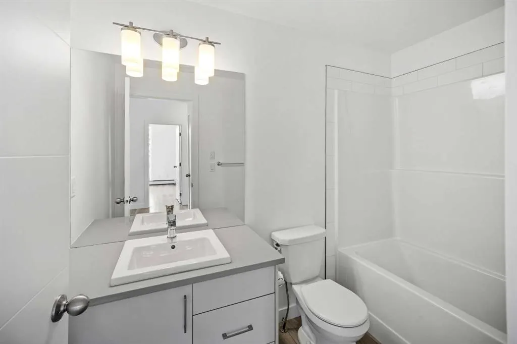 205 Spring Creek Common SW, #403