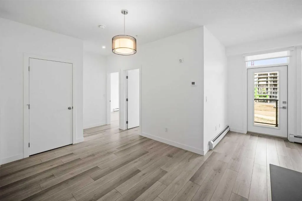 205 Spring Creek Common SW, #403