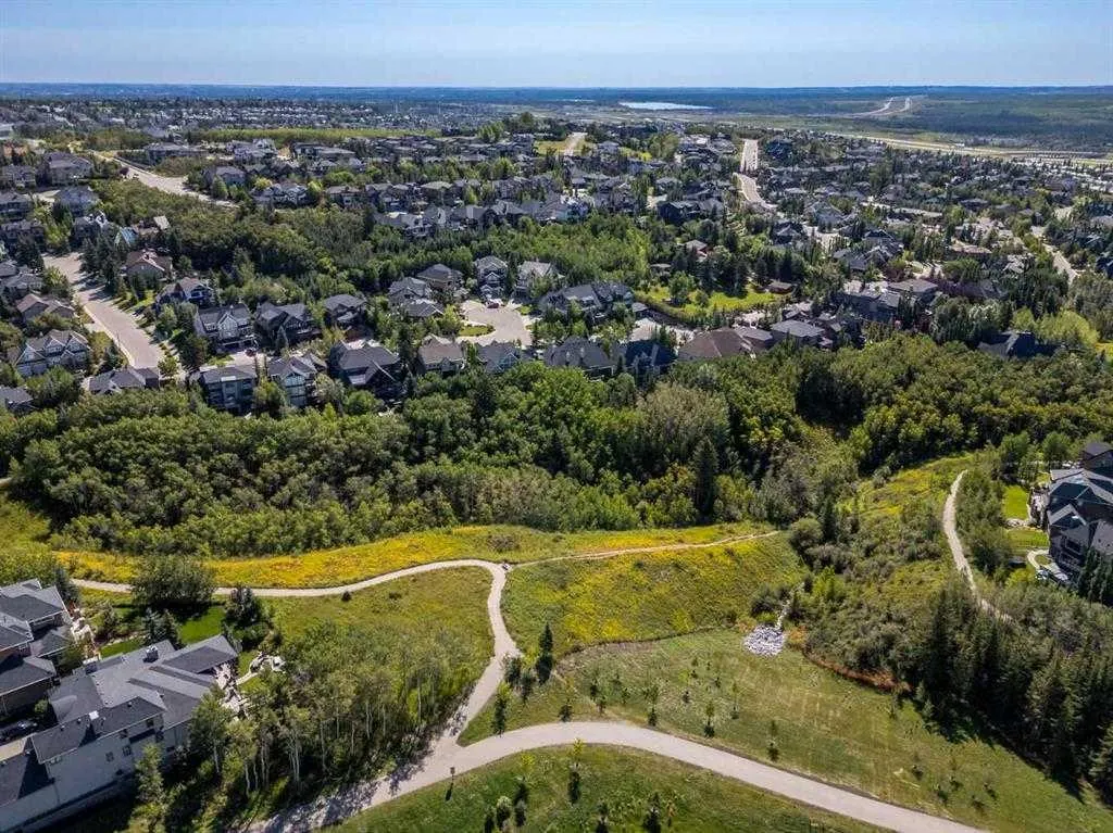 205 Spring Creek Common SW, #403