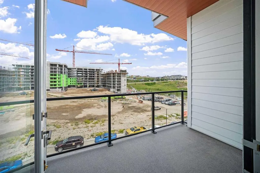 205 Spring Creek Common SW, #403