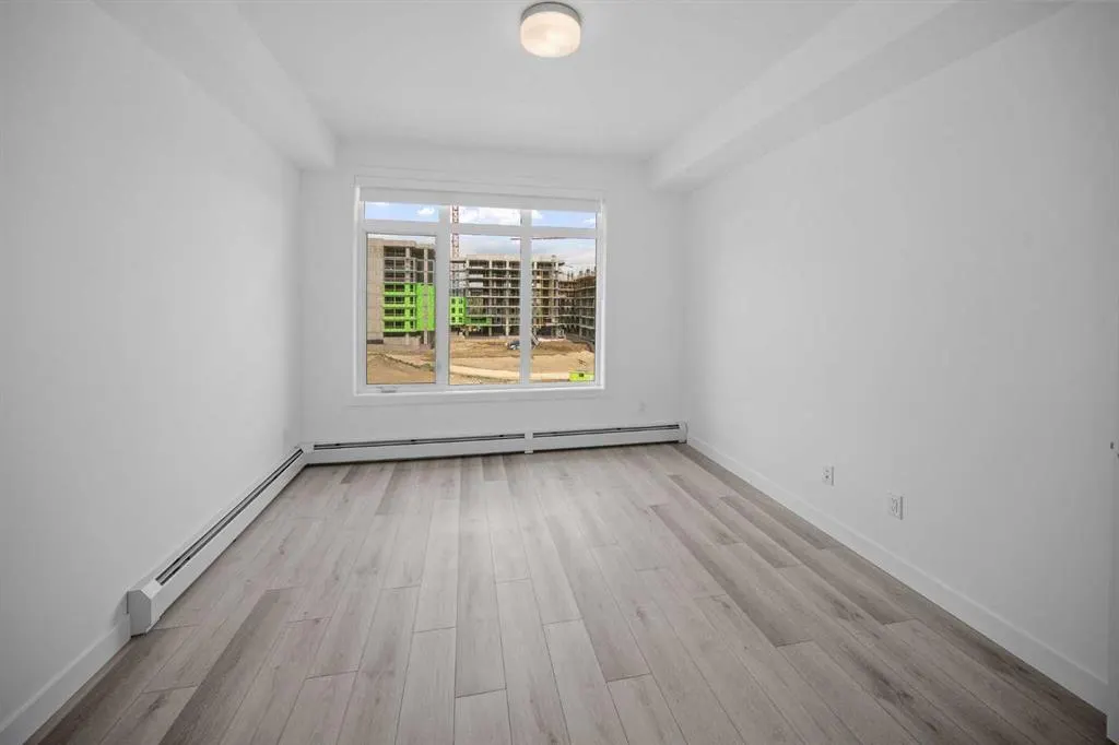 205 Spring Creek Common SW, #403