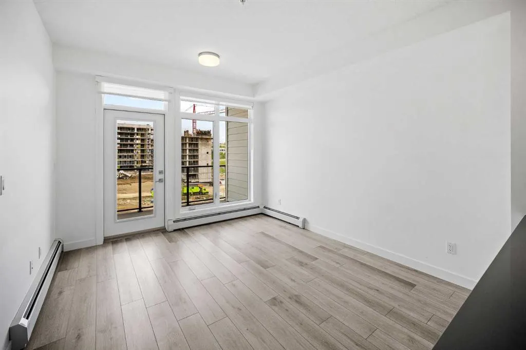 205 Spring Creek Common SW, #403