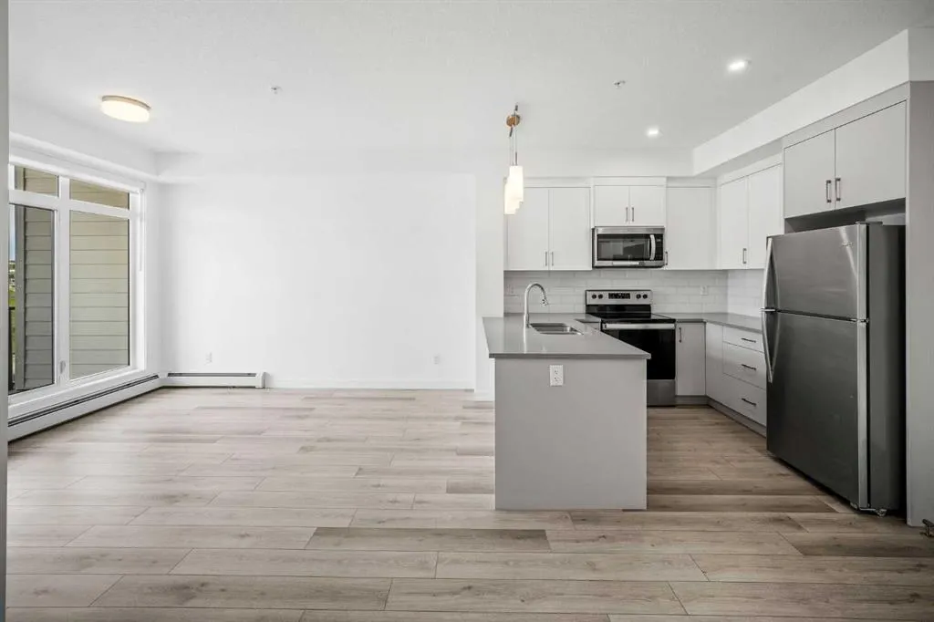 205 Spring Creek Common SW, #403