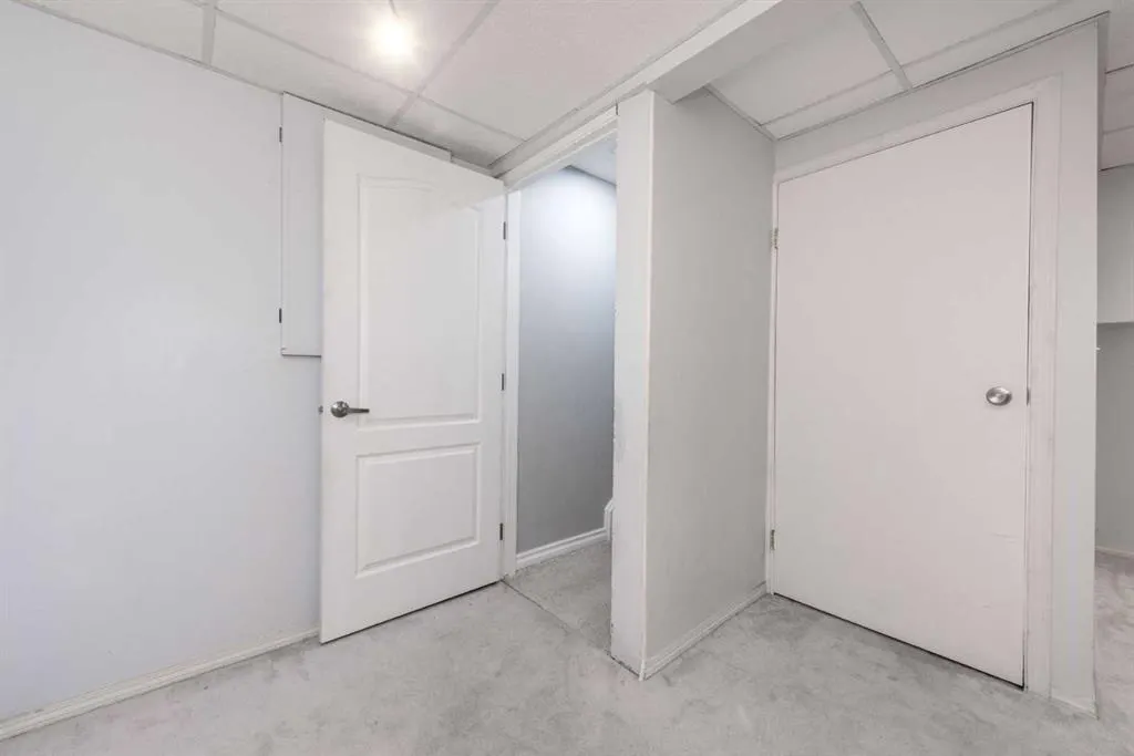 12 Templewood Drive NE, #61