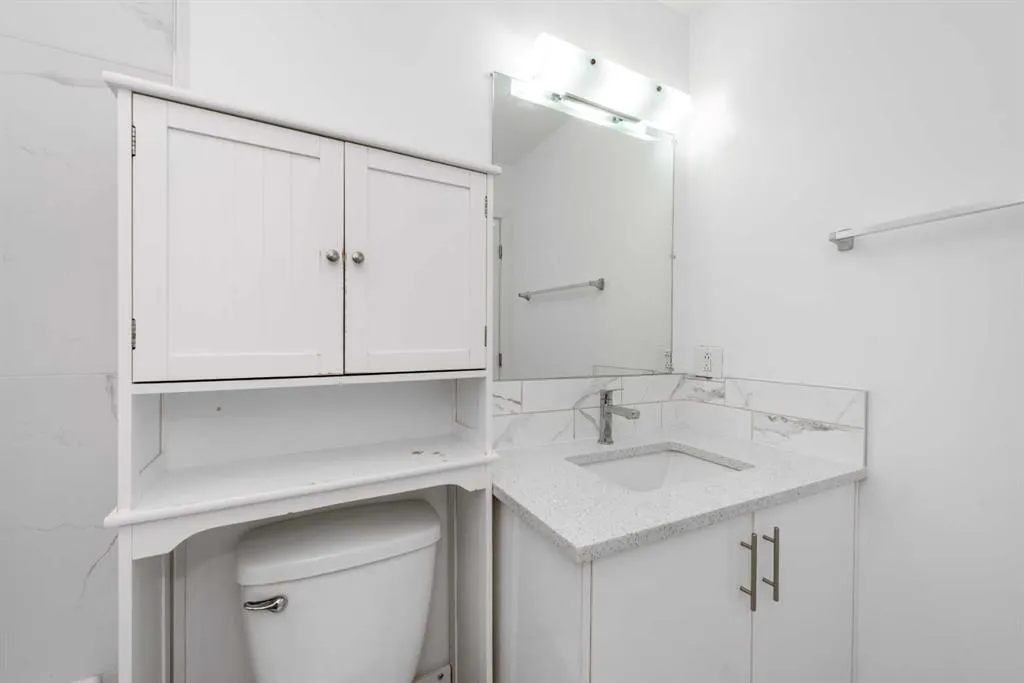 12 Templewood Drive NE, #61