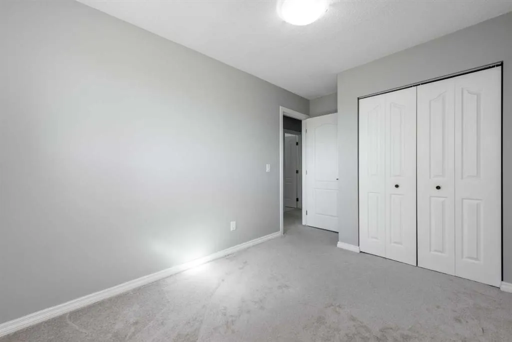 12 Templewood Drive NE, #61