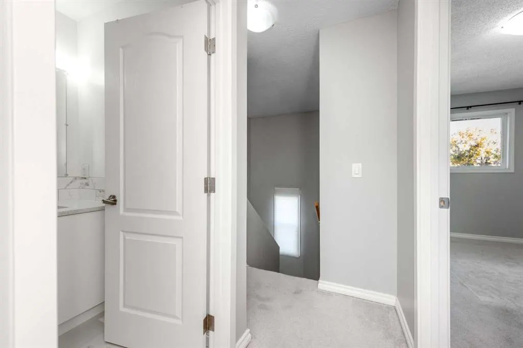 12 Templewood Drive NE, #61