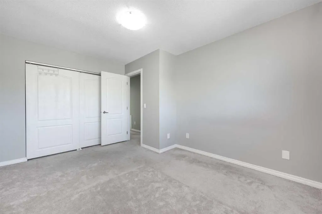12 Templewood Drive NE, #61