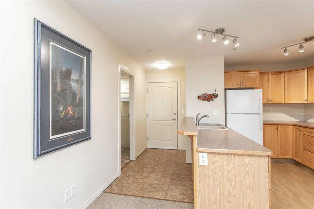 4425 Heritage Way, #207