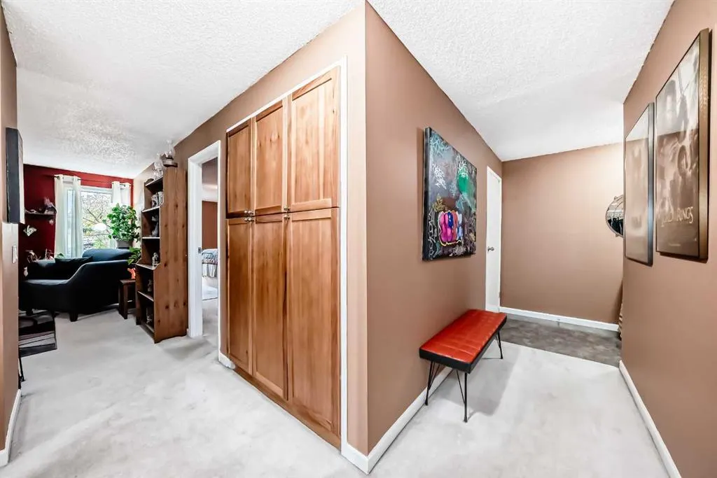 60 Glamis Drive SW, #1210