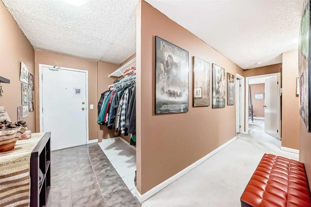 60 Glamis Drive SW, #1210
