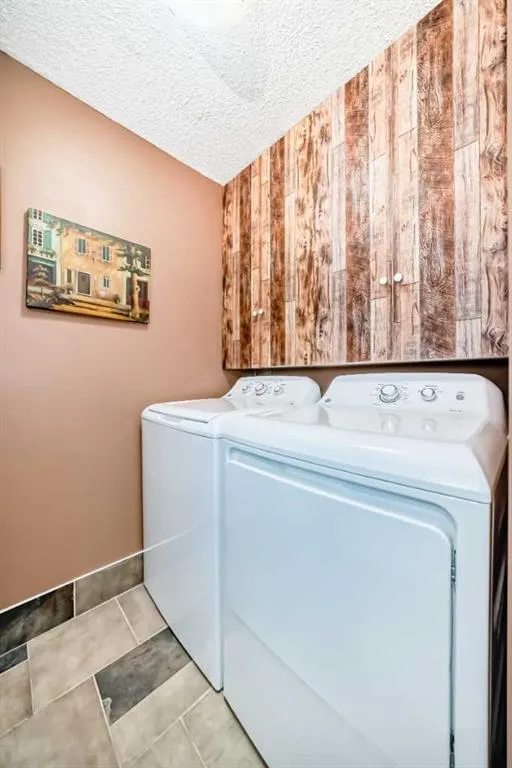 60 Glamis Drive SW, #1210