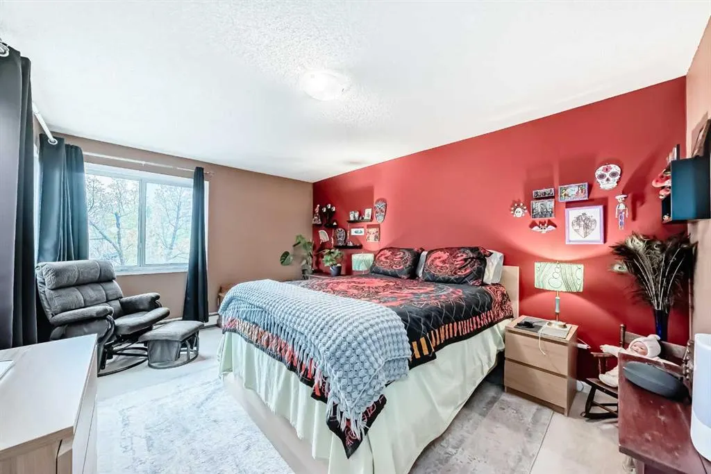 60 Glamis Drive SW, #1210