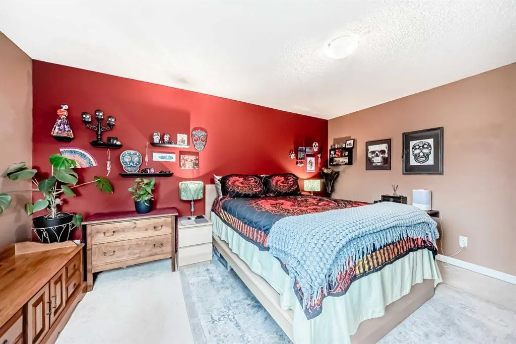 60 Glamis Drive SW, #1210