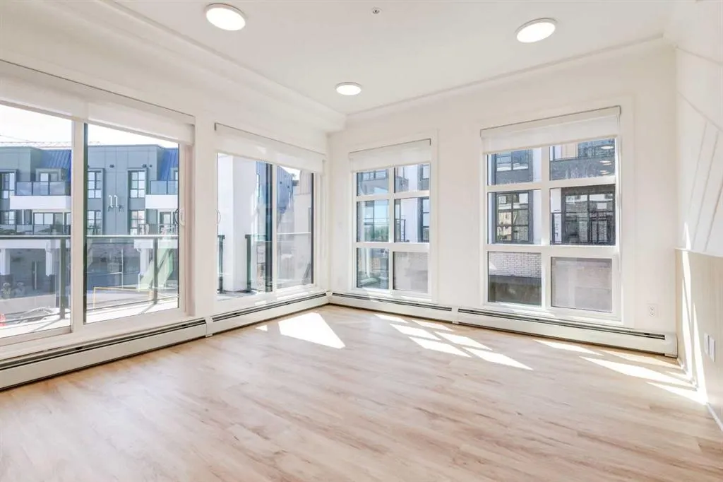 330 Dieppe Drive SW, #303