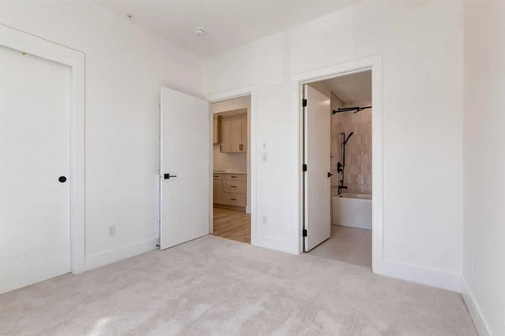 330 Dieppe Drive SW, #303