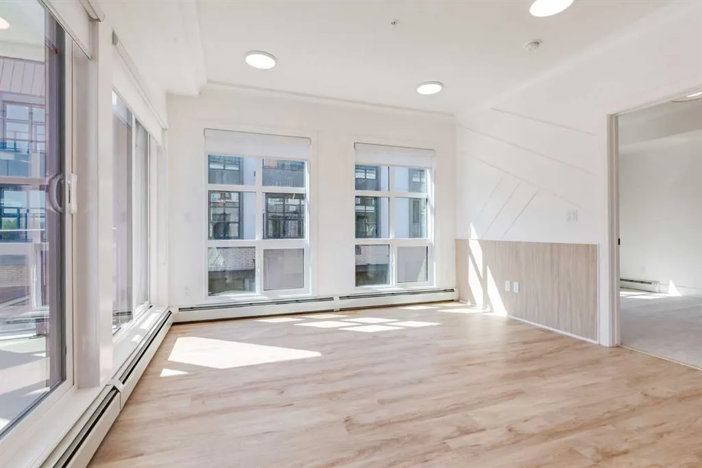 330 Dieppe Drive SW, #303