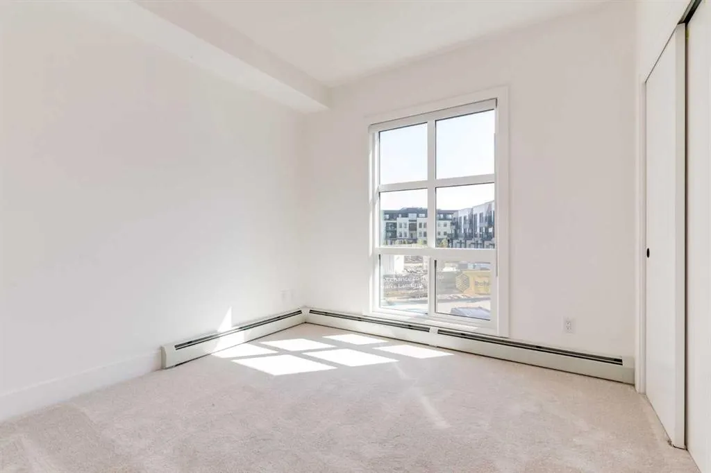 330 Dieppe Drive SW, #303