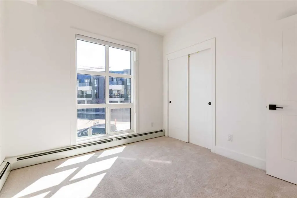 330 Dieppe Drive SW, #303