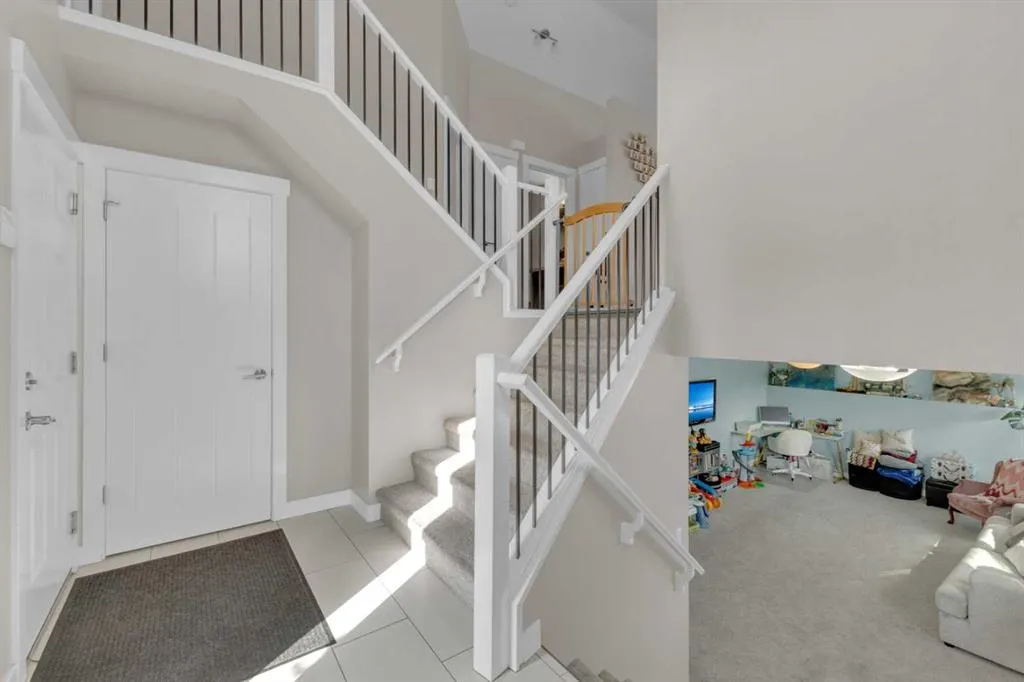 73 Reynolds Road