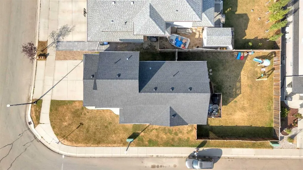 73 Reynolds Road