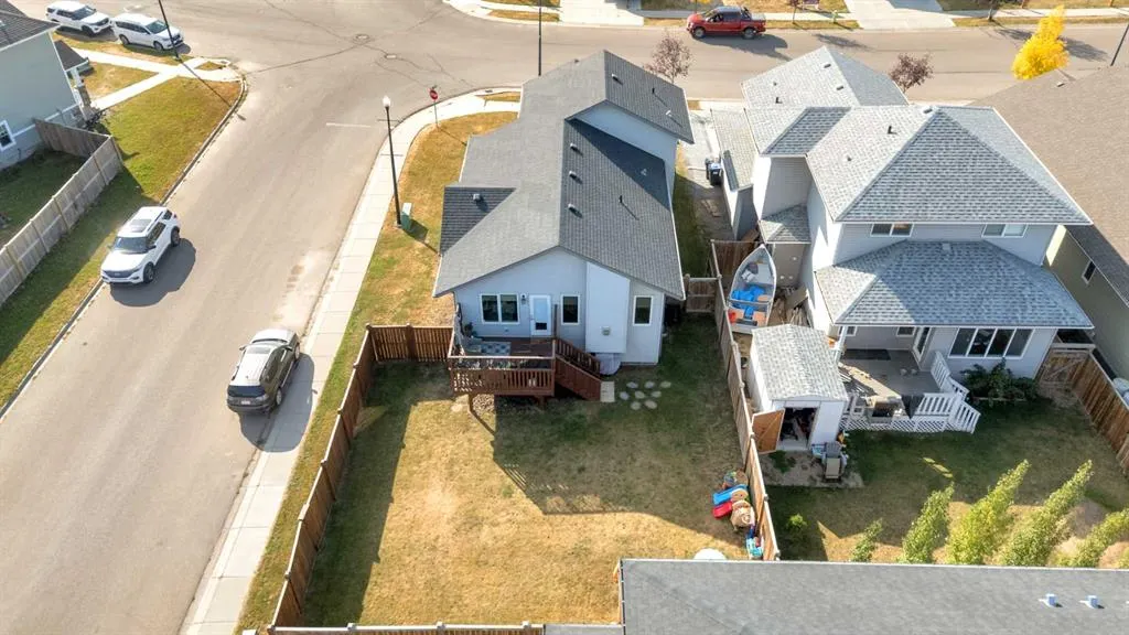 73 Reynolds Road
