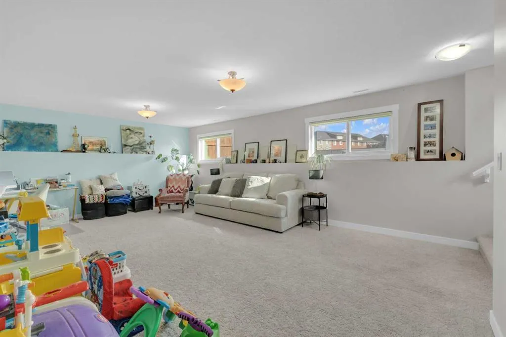 73 Reynolds Road