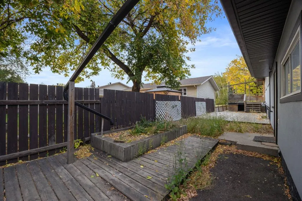 225 Cardinal Drive