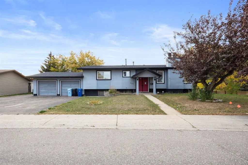 225 Cardinal Drive