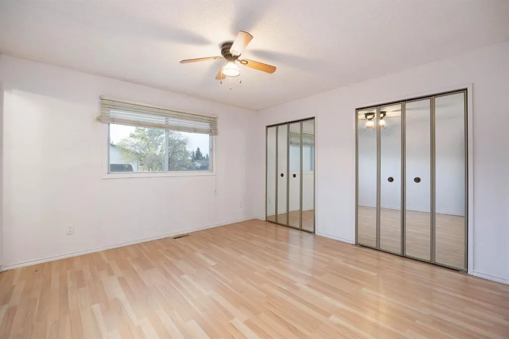 225 Cardinal Drive