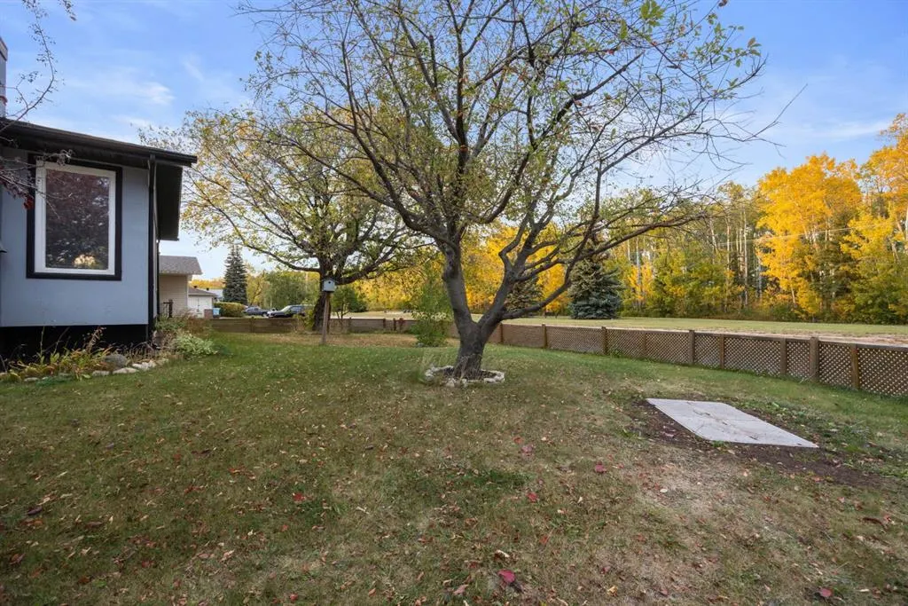 225 Cardinal Drive