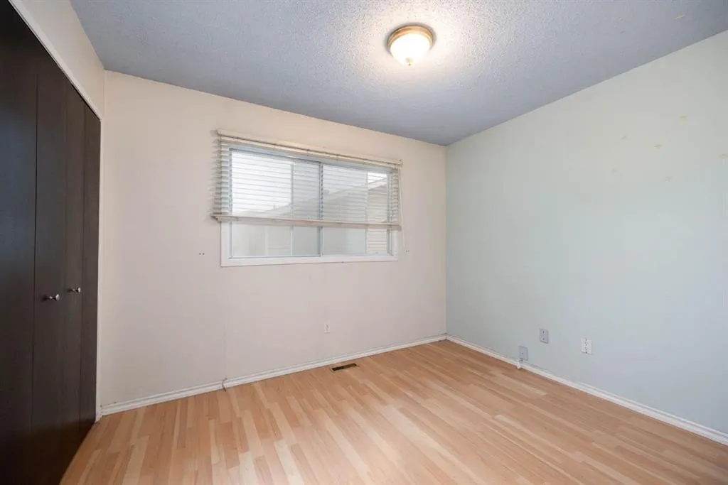 225 Cardinal Drive