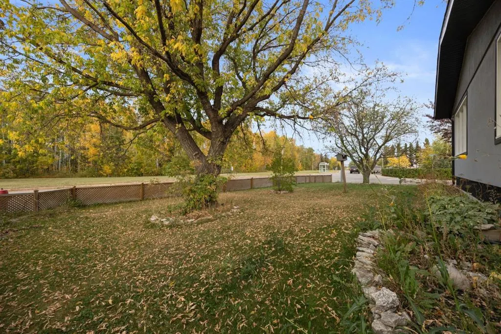 225 Cardinal Drive