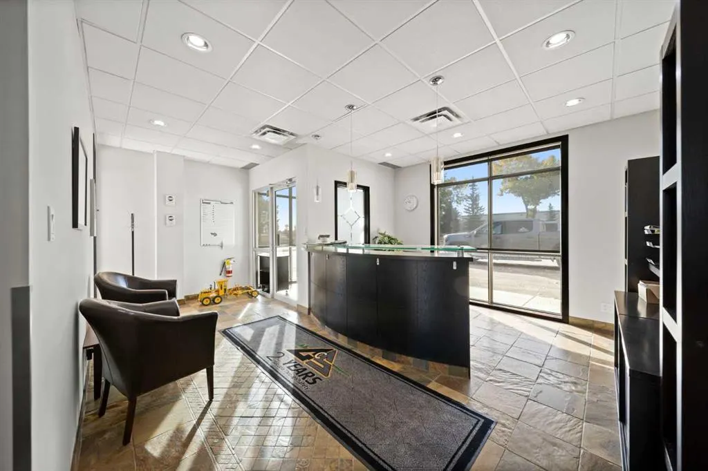 259 Burnt Park Drive